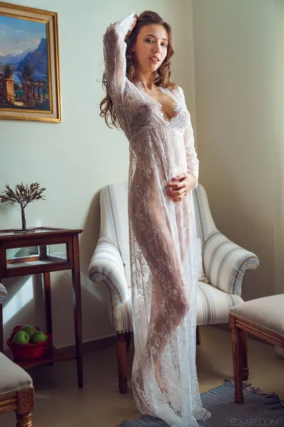 Анжела