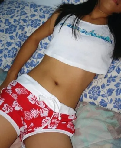 Мargarita