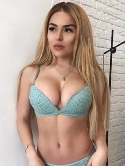 Света